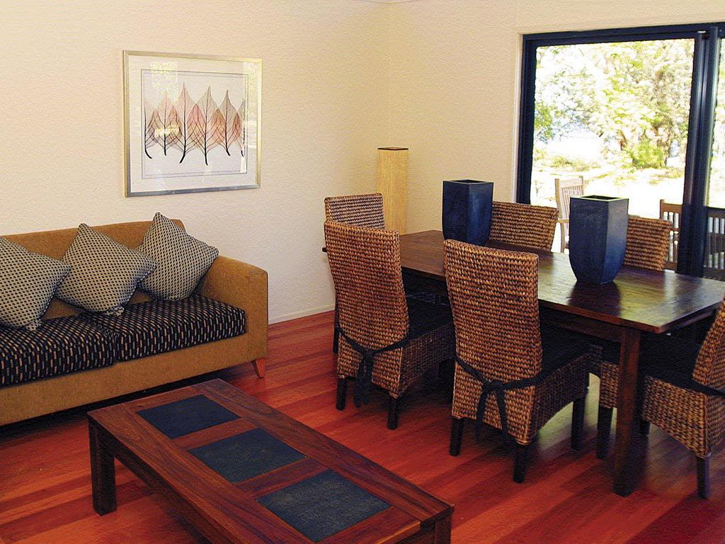 Nrma Myall Shores Holiday Park 불라디라 외부 사진