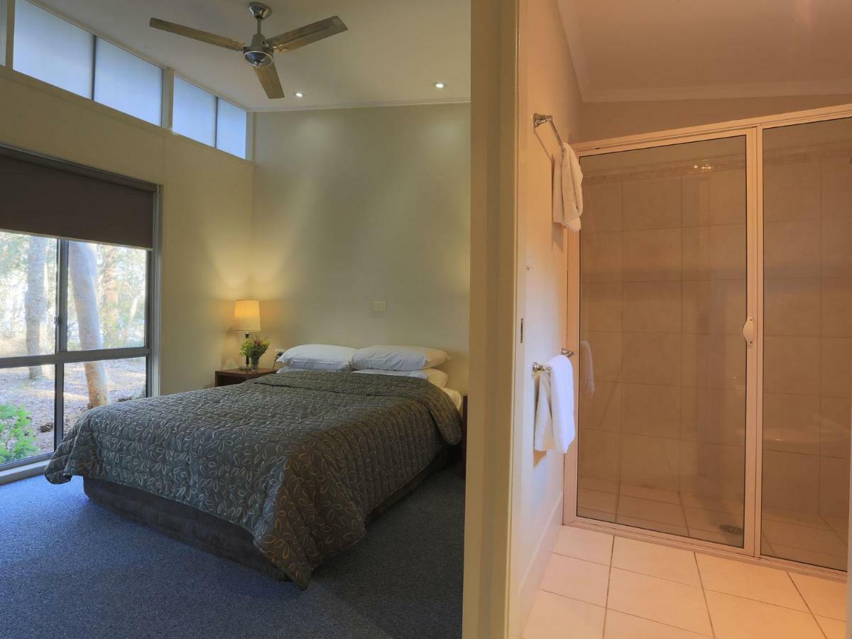 Nrma Myall Shores Holiday Park 불라디라 외부 사진